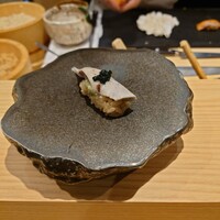 鮨やすぞう。 - 