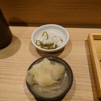 鮨やすぞう。 - 