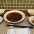 中国酒家　菜都 - 料理写真: