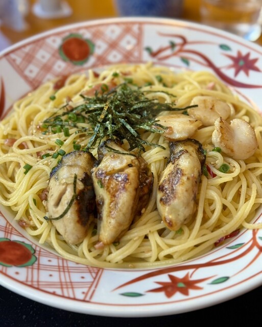 Goemon Azabu Juban Ten