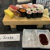 みなと寿司 総本店