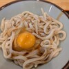 うどん 讃く
