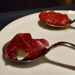 ベルエキップ - 