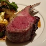 ベルエキップ - 