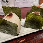 大忍 - 