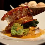 ベルエキップ - 