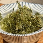 リュウキュウチャイニーズスタンド タマ - 