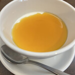 麒麟閣 枚方店 - 