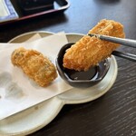 味処 佐とう - 