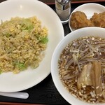 麒麟閣 枚方店 - 