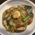 麒麟閣 枚方店 - 