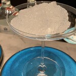 Ginza 脇屋 - 燕の巣