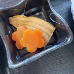 味処 佐とう - 