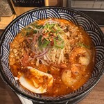 リトルアジア - 