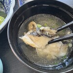 味処 佐とう - 