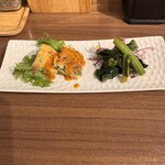 リトルアジア - 