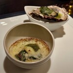 ベルエキップ - 