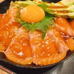 味道楽 弁天本店