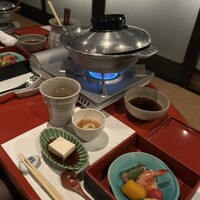 豆屋源蔵 - 