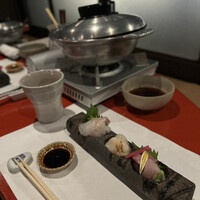 豆屋源蔵 - 