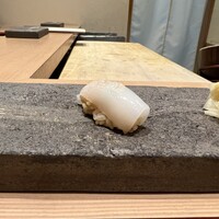 鮨 青海 青山店 - 