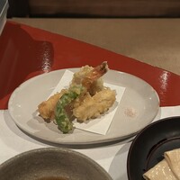 豆屋源蔵 - 