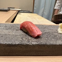 鮨 青海 青山店 - 