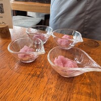 やさい家めい 表参道ヒルズ店 - 