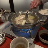 豆屋源蔵 - 