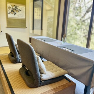 一路堂カフェ_2