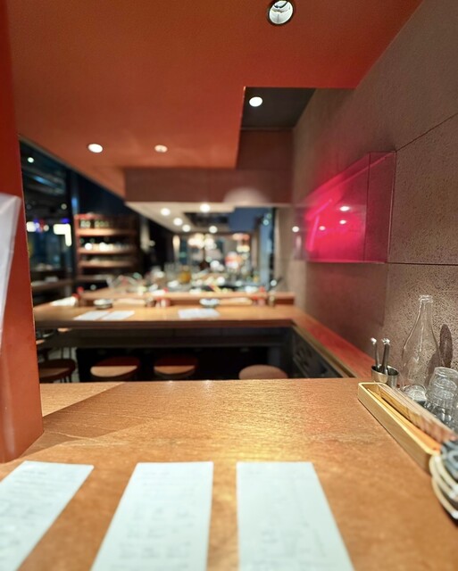 リュウキュウチャイニーズスタンド タマ （Ryukyu Chinese Stand TAMA