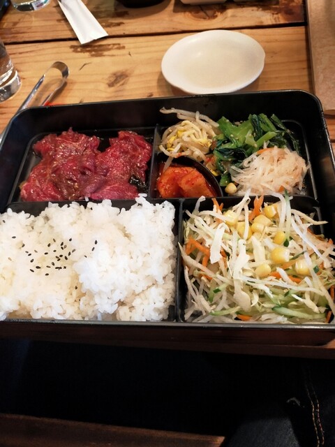 Kongou En Ichinoe Ten