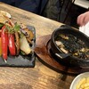 北海道イタリアン居酒屋 エゾバルバンバン 大通店