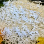 南インド料理 なんどり - 