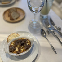 La Brianza -  La Brianza -