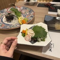 博多海鮮 和たつ美 博多本店 - 