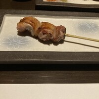 やきとり 風月 名古屋本店 - 