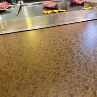 神戸ステーキハウス 和豪 - 