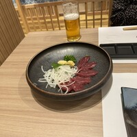 博多海鮮 和たつ美 博多本店 - 