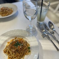 La Brianza -  La Brianza -