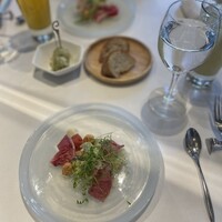 La Brianza -  La Brianza -