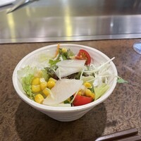 神戸ステーキハウス 和豪 - 