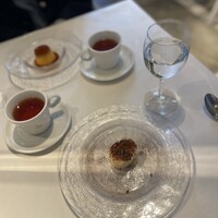 La Brianza -  La Brianza -