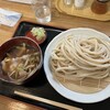 うどんのみち
