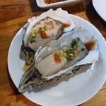 木場場外市場 まぐろ祭 - 