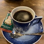 おしゃれサロン マツオ - 