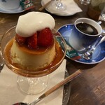 おしゃれサロン マツオ - 