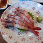 木場場外市場 まぐろ祭 - 