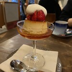 おしゃれサロン マツオ - 