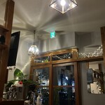 おしゃれサロン マツオ - 